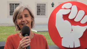Marta temido (nata nel 1974) è una politica portoghese che presta servizio come ministro della salute nel governo del primo ministro antónio. Marta Temido Coimbra Youtube