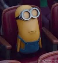 Discover Share This Minions Gif With Everyone You Know Giphy Is How You Search Share Discover And Create Gifs Minions Gif Minions Minions Gif Funny