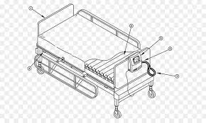 Frame Drawing Png Download 700 537 Free Transparent Hospital Bed Png Download Cleanpng Kisspng Son drawing pictures while sick father laying on hospital bed at ward. frame drawing png download 700 537