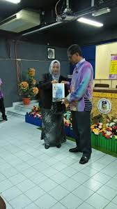 Unit kokurikulum smk arshad kota belud sabah format laporan akhir tahun 2016 kelab seni budaya 01. Ppki Pembelajaran Ssn Smk Seri Kota Lawatan Penanda Aras Ppki Smk Arshad Kota Belud Sabah