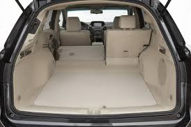 2017 Acura Rdx Wallpaper And Image Gallery Conceptcarz Com