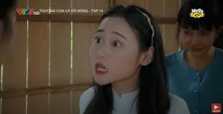 Nhắc đến cá rô đồng thì với những người ưa thích ẩm thực miền bắc không thể không nhắc đến món canh cá rô, bún cá rô, cá rô chiên giòn.vv. 2gpnckfawjpxkm