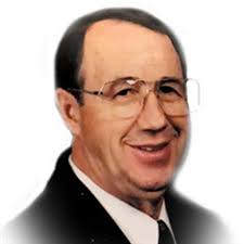 Verne Edward Bray Obituary November 12, 2020