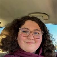 200+ "Samantha Graves" profiles