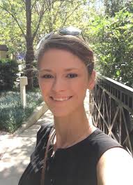 August 1st- 6th, 2021