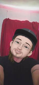 Yes, i use AI. Actual Imagination