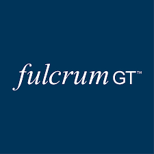 Fulcrum GT logo