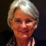 Mary Rohner Obituary