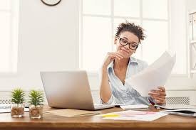 Check spelling or type a new query. Fiche Metier Secretaire Cegos