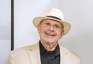 Village News Archives