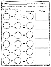 The Crazy Pre K Classroom Free Printables Pre K Math Worksheets Free Math Printables Pre K Worksheets