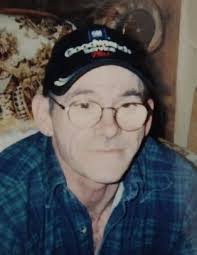 Obituary for Howard “Fuzzy” Lake