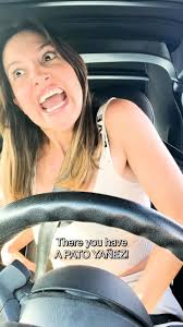 Quién adivina qué película es? 🍿 Les digo desde ya que “Falling Down”/ “Un  Día de Furia” no es 🌪️🤣, ., Sólo si eres chilen@ sabrás qué significa  Duck Yañez 🦆🇨🇱 😅, Les dejé en mis historias destacadas ...