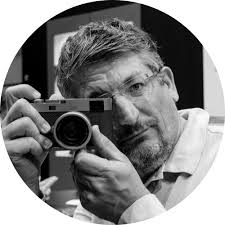 Bruno de Séré website