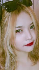 မကတတ်☺#mtzo002 #foryou #fypシ