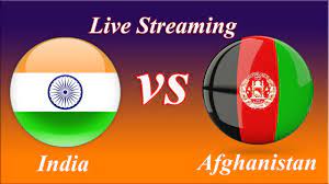 Afghanistan is a much superior team than bangladesh and sunil chhetri and co. Live Stream India A Vs Afghanistan A 4th Match 2017 Live Cricket Score Commentary Youtube