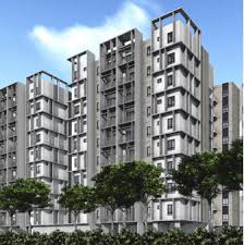 Our mission is to strive for global excellence in providing to the energy industry worldwide. Projects Summerfield Property