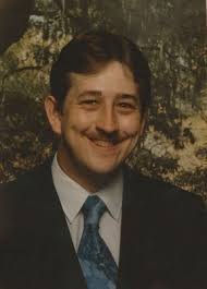 Kenneth Powell Obituary