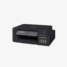 Windows 10, brother dcp 7065dn driver windows 7, brother dcp 7065dn driver windows 7 32bit, brother dcp 7065dn driver windows 8, brother dcp 7065dn. Buy Online Brother Printers And Products In Nepal