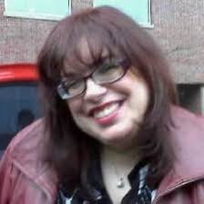 Beth Schwartz Obituary (1959