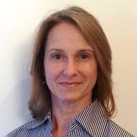 30+ "Marge Cramer" profiles