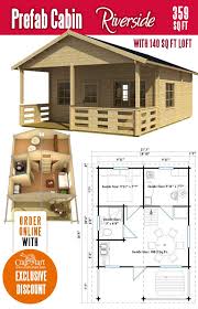 Some are simple shelters today's prefab homes are even better. Prefab Tiny Houses You Can Order Online Right Now Craft Mart