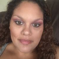 100+ 份“Degazon”的职业档案| 领英