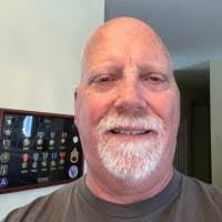 Jason Gatten's Instagram, Twitter & Facebook