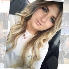 Shear Perfection Salon