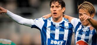 We did not find results for: Nháº­n Ä'á»‹nh Hjk Helsinki Vs Ac Oulu 22h00 Ngay 28 05 Tipstervn