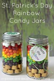 Want to win the prize? Pin On Gift Ideas