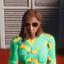 Caribbean skies takes you on a journey to save the world and with it, your dear tropico. Tropico 6 Caribbean Skies Key Kaufen Preisvergleich