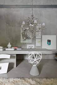 Wandfarbe Weiss Grau Ideen Fur Den Gesamten Wohnbereich Innenarchitektur Wohnzimmer Wandfarbe Weiss Renovierung