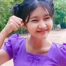 yoon mi mi theint kemas kini gambar...