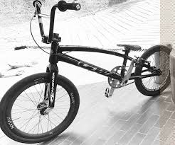 Was released and helped popularise bmx racing mostly due to the famous final chase scene. Bike Check Interview The Gw Of Carlos Alberto Ramirez Col