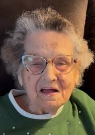 Holley Gamble Funeral Home