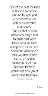 We did not find results for: 72 Opposites Attract Quotes Ideas Life Quotes Inspirational Quotes Quotes