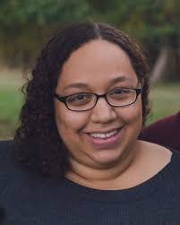 Find Therapists and Psychologists in 48907