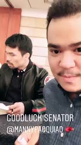 Ross Kenneth Alvarez's Video