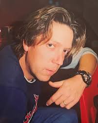 Brian David Mouser Obituary August 10, 2025