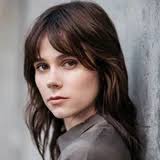 Photo by Severn Bowen, April MacLeod, Cassandra Phillips-Grande, Julia  Abbott