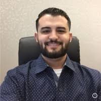 100+ "Contla" profiles