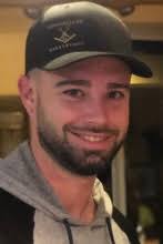 Obituary information for Dean Michael Dennis