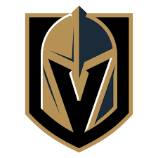 In the latest edition of 'striking gold' hockey is a game of inches and the goal scoring is coming up short with an immediate need of production. Vegas Golden Knights On Yahoo Sports News Scores Standings Rumors Fantasy Games