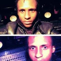 christopher wellington