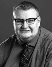 Keyonna Miller's Instagram, Twitter & Facebook