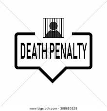 Free penalty icons in various ui design styles for web and mobile. Death Penalty Speech Vector Photo Free Trial Bigstock