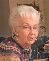 Phyllis Vetrano Obituary