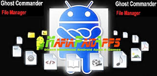Ghost Commander File Manager V1 55 Final Apk For Android Ghost Commander File Manager Apk Ghost Commander File Manageris Atool Smb Family Income Management