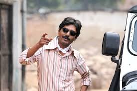 20 Most Epic Dialogues From Gangs Of Wasseypur Best abusive dialogues from gangs of wasseypur.!by the big dose podrobnee. most epic dialogues from gangs of wasseypur